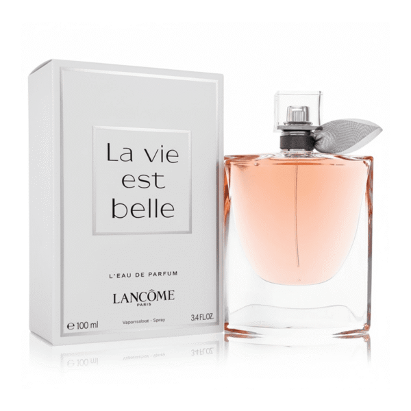 La Vie Est Belle Lancôme Tester_100ml