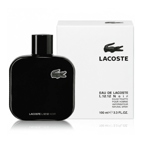 Lacoste-Black-Tester.png Lacoste Black Tester_100ml