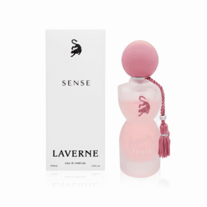 Laverne Sense Tester_100ml