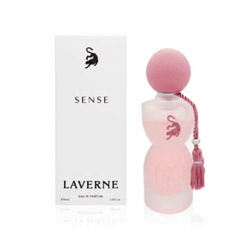 Laverne-Sense-Tester.png Laverne Sense Tester_100ml