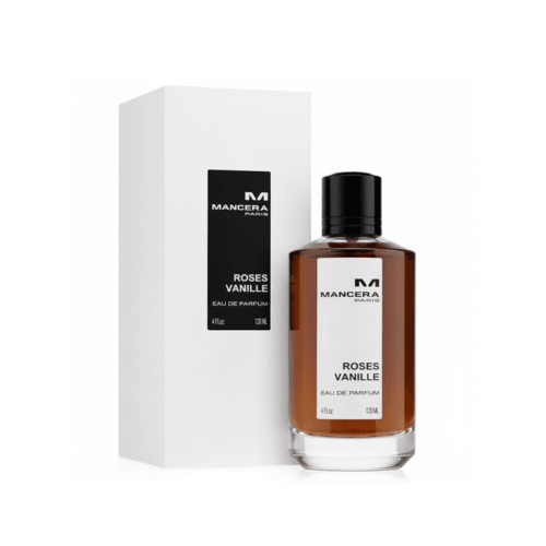 Mancera-Roses-Vanille-Tester.png Mancera Roses Vanille Tester_100ml