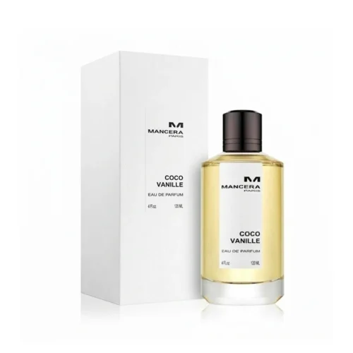 Mancera_Coco_Vanille_Tester.webp Mancera Coco Vanille Tester_100ml