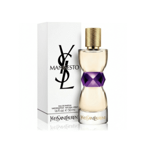 Manifesto-YSL-Tester.png Manifesto YSL Tester_100ml