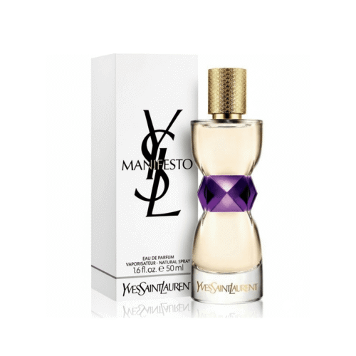 Manifesto-YSL-Tester.png Manifesto YSL Tester_100ml