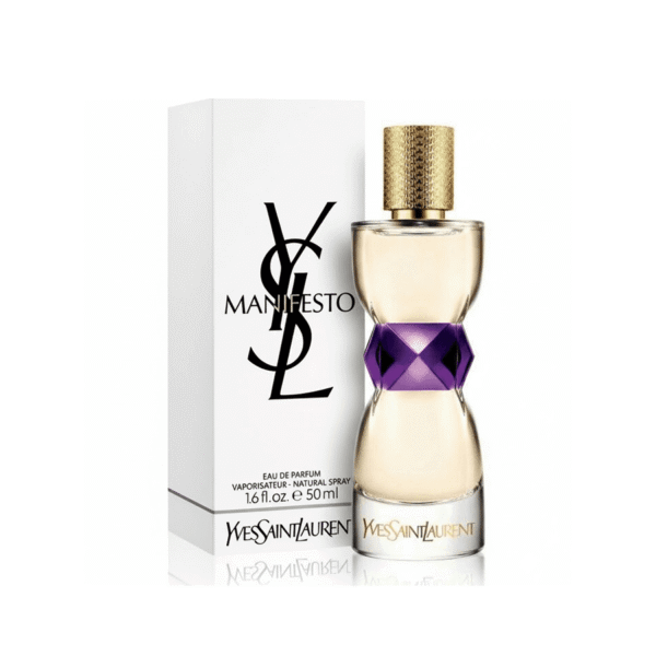 Manifesto-YSL-Tester.png Manifesto YSL Tester_100ml