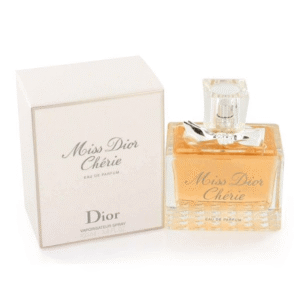 Miss Dior Cherie Tester_100ml