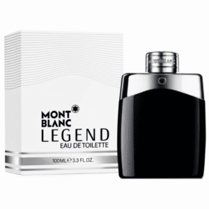 Montblanc-Legend-Mens-Black-Tester.png Montblanc Legend Men's Black Tester_100ml