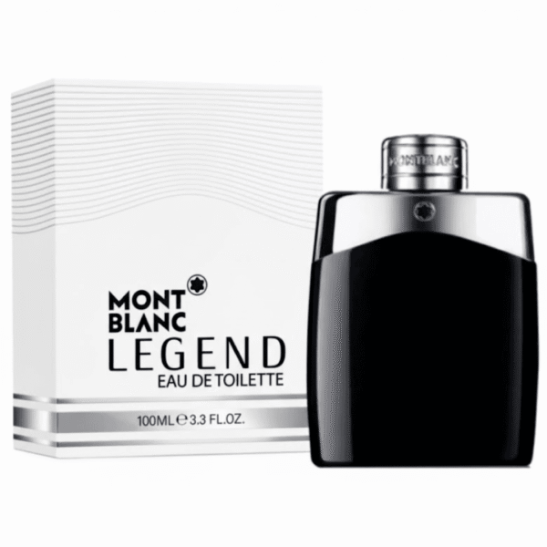 Montblanc-Legend-Mens-Black-Tester.png Montblanc Legend Men's Black Tester_100ml