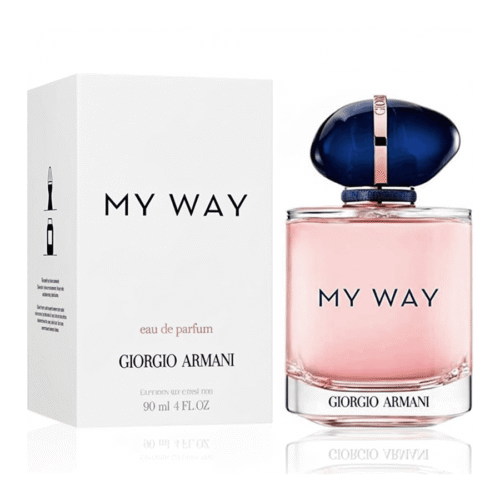 My-Way-Armani-Tester.png My Way Armani Tester_100ml