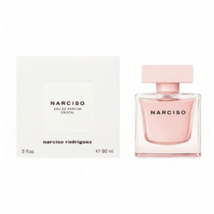Narciso Poudrée Pink Tester_100ml