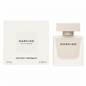 Narciso-Poudree-Tester.png Narciso Poudrée Tester_100ml