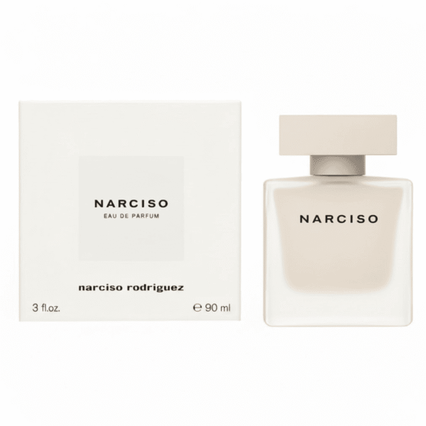 Narciso-Poudree-Tester.png Narciso Poudrée Tester_100ml