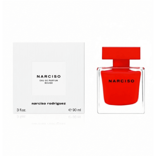 Narciso-Rouge-Red-Tester.png Narciso Rouge Red Tester_100ml