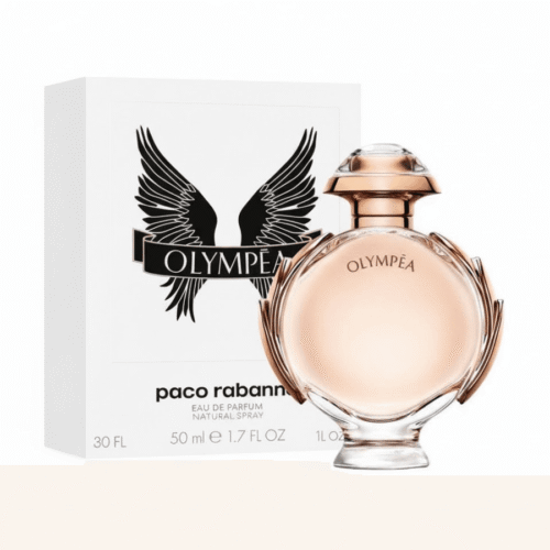 Olympea-Tester.png Olympéa Tester_100ml