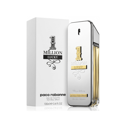 One-Million-Lucky-Tester.png One Million Lucky Tester_100ml