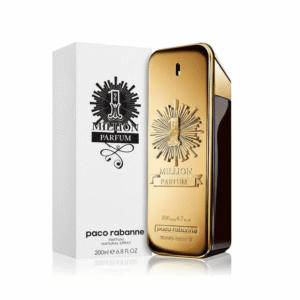One-Million-Parfum-Tester.png One Million Parfum Tester_100ml