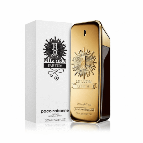 One-Million-Parfum-Tester.png One Million Parfum Tester_100ml
