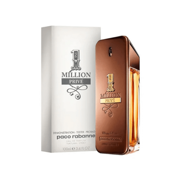 One-Million-Prive-Tester.png One Million Privé Tester_100ml