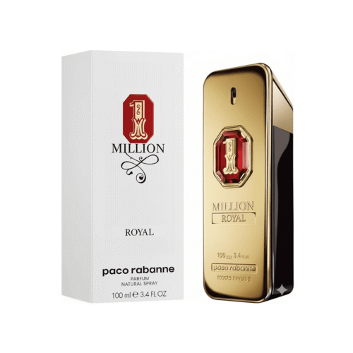 One-Million-Royal-Tester.png One Million Royal Tester_100ml