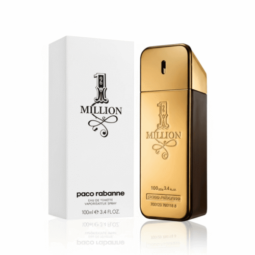 One-Million-Tester.png One Million Tester_100ml