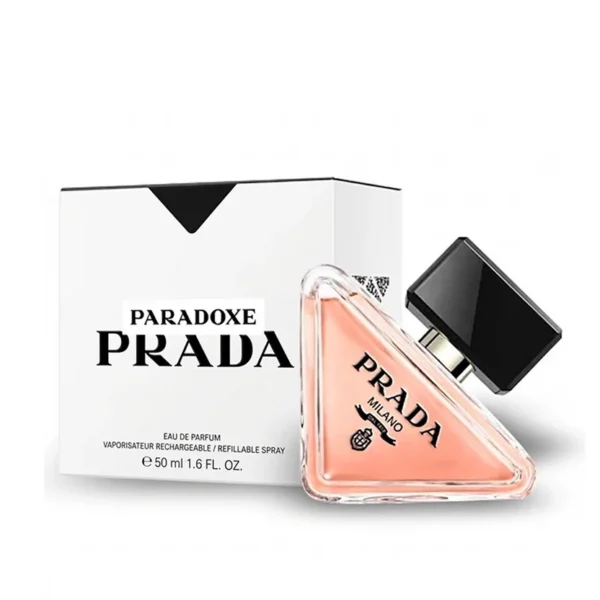 PRADA Paradoxe Tester_100ml