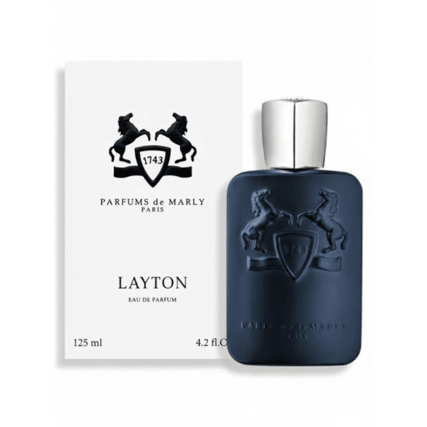 Parfums-de-Marly-Layton-Blue-Tester.png Parfums de Marly Layton Blue Tester_100ml