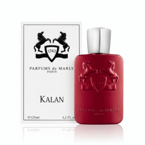 Parfums-de-Marly-Red-Kalan-Tester.png Parfums de Marly Red Kalan Tester_100ml