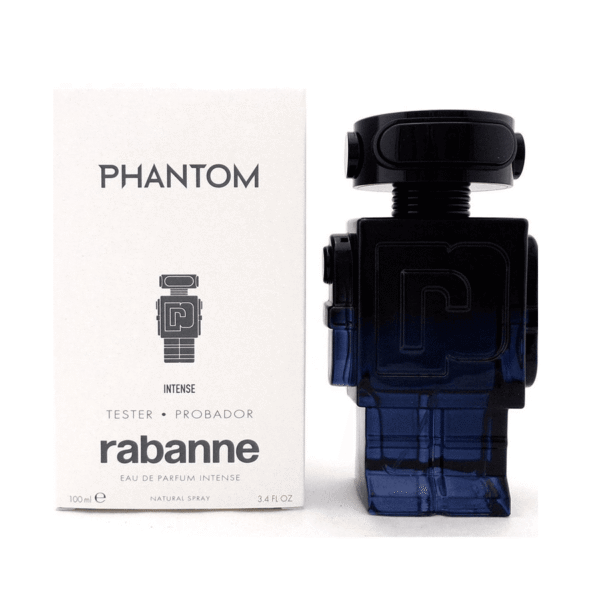 Phantom-Black-Tester.png Phantom Black Tester_100ml