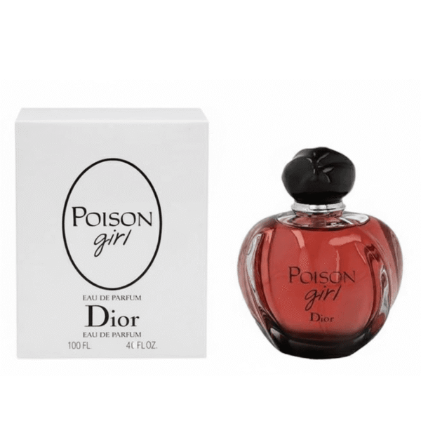 Poison Girl Tester_100ml