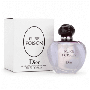 Poison Pure Dior Women's Tester_100ml
