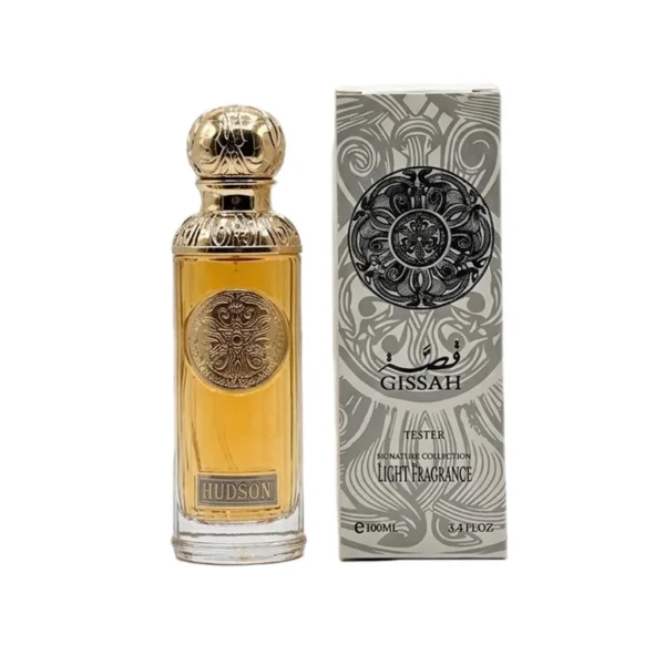 Qissah Hudson Valley Tester_100ml