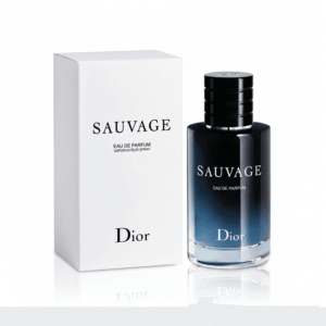 Sauvage-EdP-Tester.png Sauvage EdP Tester_100ml