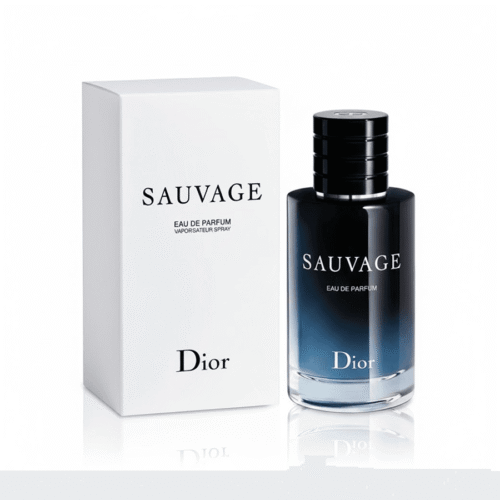 Sauvage-EdP-Tester.png Sauvage EdP Tester_100ml