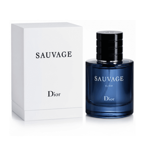 Sauvage-Elixir-Tester.png Sauvage Elixir Tester_100ml