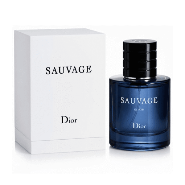 Sauvage-Elixir-Tester.png Sauvage Elixir Tester_100ml