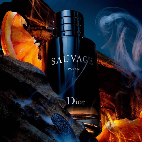 Sauvage-Parfum-no-box-2.jpg Sauvage EdP Tester_100ml