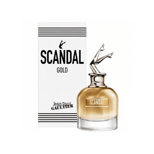 Scandal-Gold-Tester.png Scandal Gold Tester_100ml