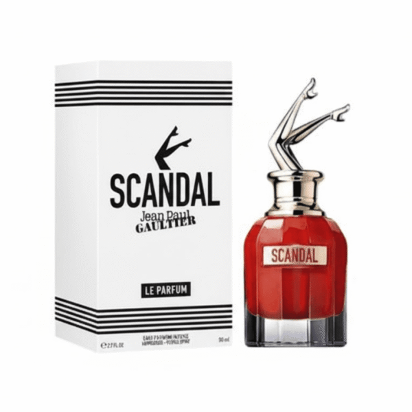 Scandal-Le-Parfum-Red-Tester.png Scandal Le Parfum Red Tester_100ml