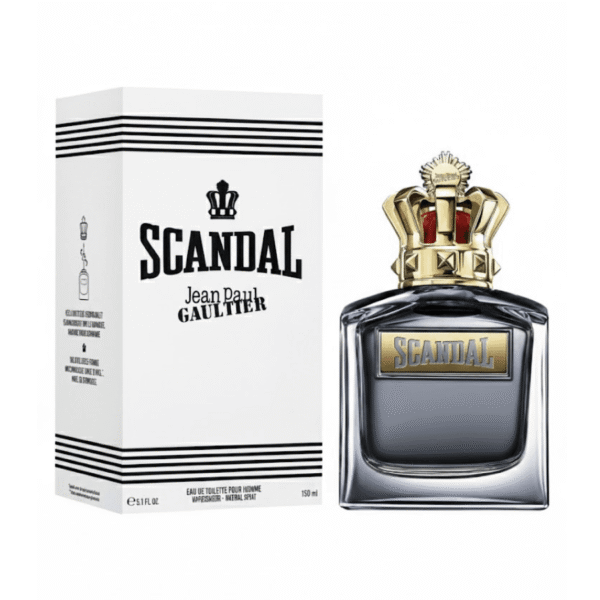 Scandal-for-Men-Tester.png Scandal for Men Tester_100ml