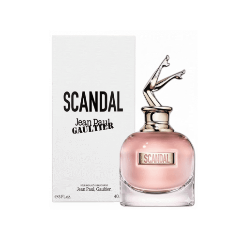 Scandal for Women Tester_100ml