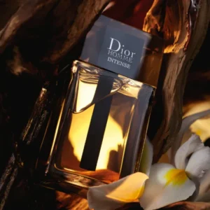 Dior Homme Parfum Tester_100ml