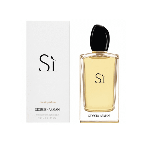 Si EDP Tester_100ml