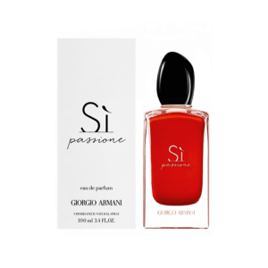 Si-Passione-Red-Tester.png Si Passione Red Tester_100ml