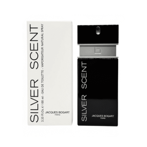 Silver Scent Tester_100ml