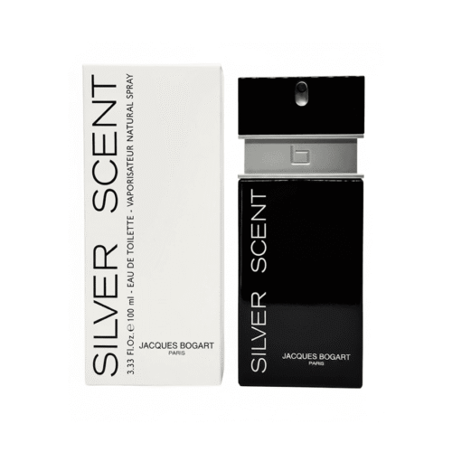 Silver-Scent-Tester.png Silver Scent Tester_100ml
