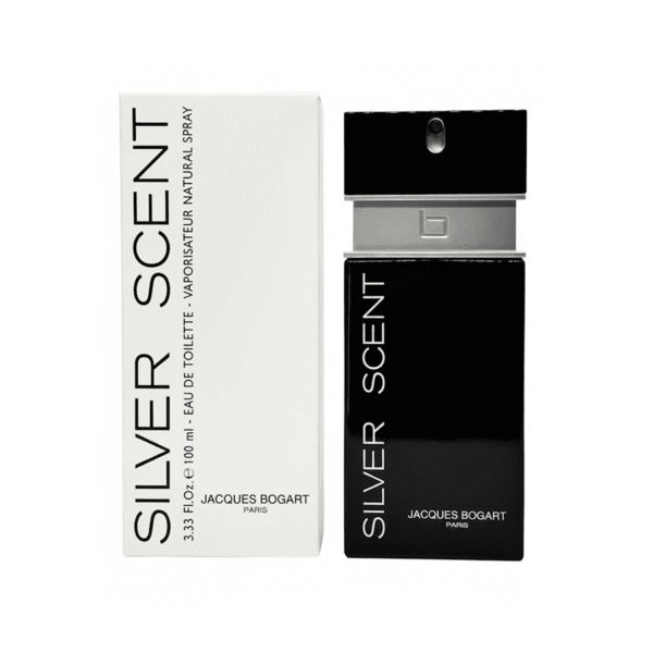 Silver Scent Tester_100ml