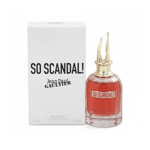 So Scandal Tester_100ml