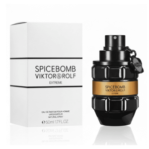 Spicebomb-Extreme-Tester.png Spicebomb Extreme Tester_100ml