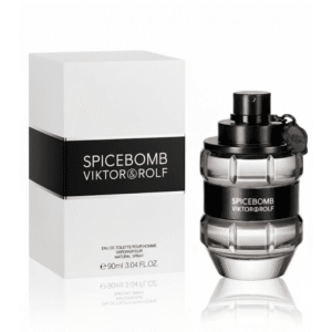 Spicebomb Tester_100ml