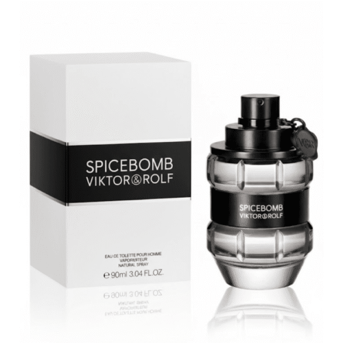 Spicebomb-Tester.png Spicebomb Tester_100ml